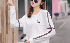 亚洲.日韩.欧美另类